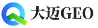 鄞州区大迈GEO